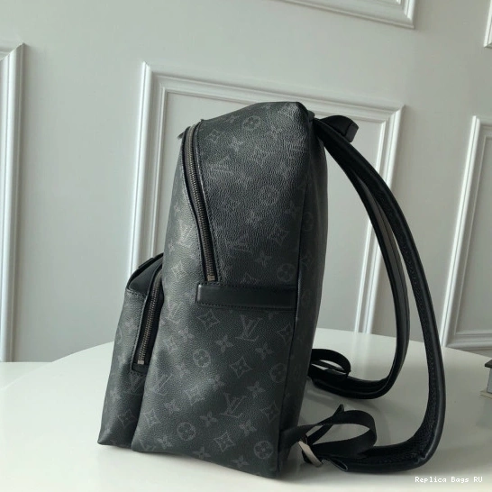 Cheap DISCOVERY PM Louis BACKPACK Vuitton 0716